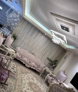 اجاره آپارتمان ۸۰ متر در خیابان محمودی