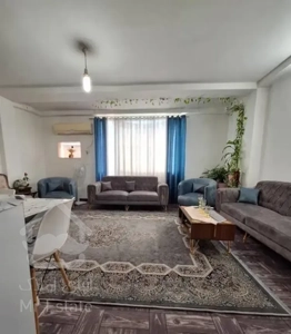 فروش واحد۷۰متری/اذربایجان