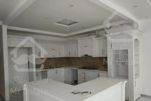 آپارتمان ۹۱ متر الهیه دو خواب