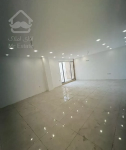 فروش آپارتمان خوش نقشه*سندمالکیت*طالب آملی