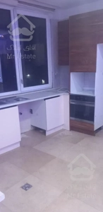 اپارتمان ۱۸۰متری ونک ملاصدرا