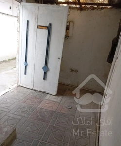 نقلی بقیمت تا دریا 5دقیقه