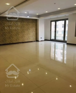 نیاوران 220متر