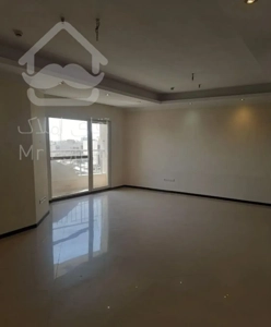 ۱۷۰متری ۳خواب سپهر