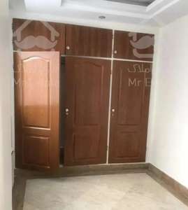 اپارتمان ٧٦ متری زرگنده شمالی