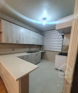 ۶۵متر/یک خواب/دریان نو/تخلیه