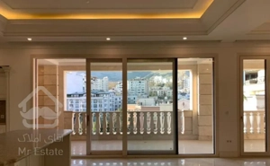 کامرانیه شمالی / ۲۰۰متر / ویو مشجر فول مشاعات