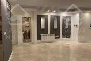 آپارتمان،۹۵متر، تهرانشرق(اول تهرانپارس)