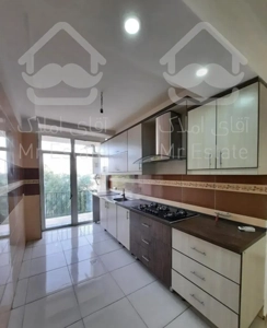 57متر شیک/سند آزاد/اندیشه فاز یک