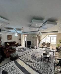 واحد ۱۵۰متری فول، تکواحدی