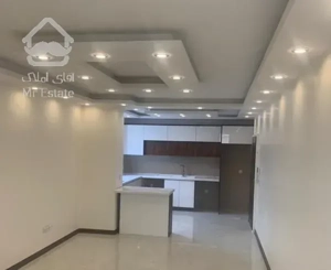 اپارتمان۷۴متری  فول امکانات  خوش نقشه (پونک)