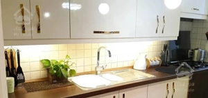 آپارتمان ۶۳ متری ۲خواب