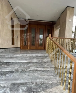 گلزار ۲۰۰متر/طبقه۱۰/کیلید نخورده