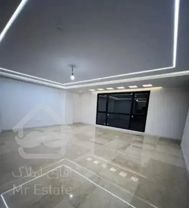 ۱۵۰ متر ۳ خواب / تک واحدی / شرق یوسف آباد