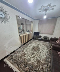 فروش مسکن مهر ساحلی /وام دار