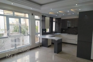 ۱۴۸ متر سه خواب شاهین شمالی