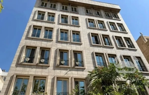 آپارتمان / ۸۲ متری/ فول /تهرانپارس غربی