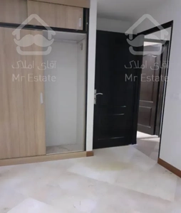 ۱۴۳ متر تکواحد آلاله شرقی