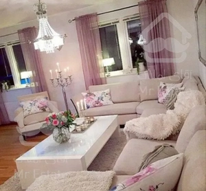 پیش فروش واحد ۷۵متر در چیتگر