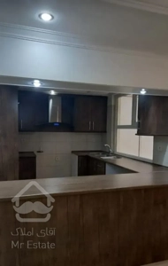 فروش ۱۱۵متر۲خواب،فول امکانات پاسداران