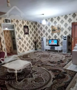 ۱۲۰متر تک واحدی