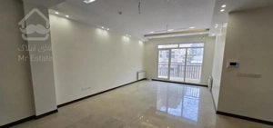 طرشت/۸۳ متری/دو خواب/کلید نخورده