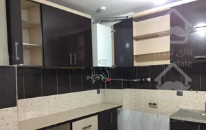 آپارتمان ۸۰ متری ۲خواب