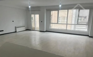 اجاره واحد ۱۳۰ متری تکواحدی ۳ خواب در ولیعصر