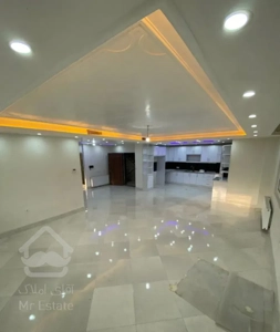 آپارتمان 150متری / استخر چهارفصل / چالوس