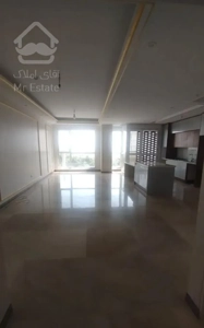 130متر خوش نقشه شهرک نفت
