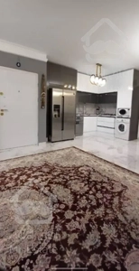 ۷۰متر کم واحد