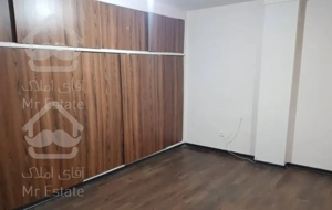 آپارتمان ۷۹متر دوخواب طبقه اول گوهردشت خوش نقشه