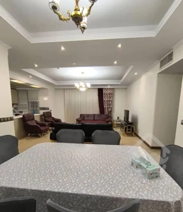 تلفیق نور و شکوه و اصالت/لوکیشن اعیان نشین/زیرقیمت