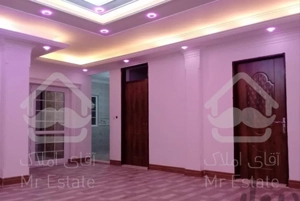 فروش و معاوضه خانه ویلایی  روستایی