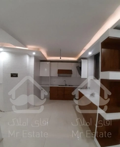 آپارتمان 100 متر  پیوندی