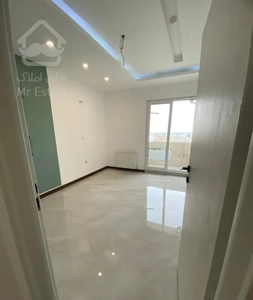 فروش آپارتمان ۱۳۵ متری منطقه یک