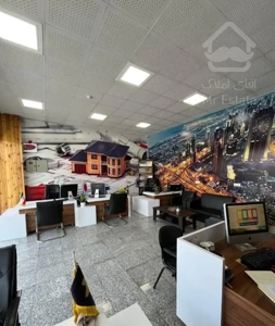 اپارتمان 140 متر ماندگار