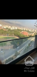 141متر  شیراز شمالی ونک شیک