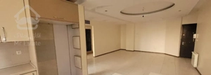 78 متری فول - طرشت