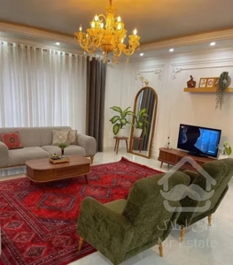 ۱۵۳متر.  ۳خواب/ تک‌واحدی /  پارکینگ دار و اوکازیون