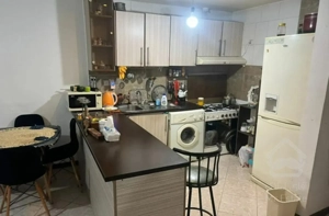 آپارتمان۵۲متری تکخوابه در برجهای جام جم قایمیه