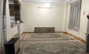 فروشی ۲خوابه شهرک سینا