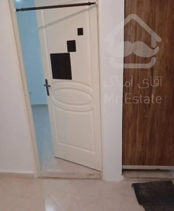 اجاره خانه ۹۰ متری