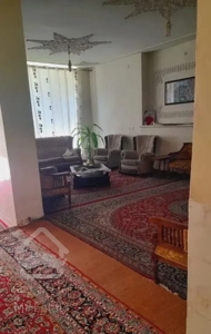 فروش منزل مسکونی