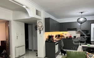 فروش آپارتمان ۷۵ متری ۲ خوابه طبقه ۳ در شهرآرا