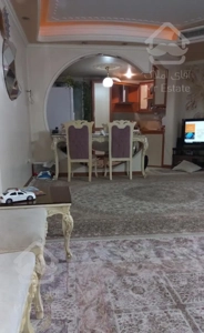 فروش آپارتمان 71متری درطرشت