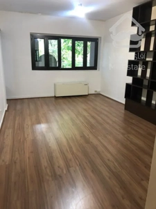 رهن و اجاره ۲۱۰ متری نیاوران