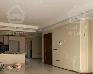 125مترنیاوران