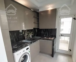 ۱۱۵ متر / بدون مشرف + آفتابگیر