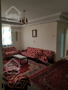 فروش آپارتمان 80متری فول امکانات/شهرزیبا شربیانی